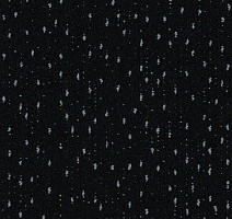 Ковровая плитка Interface Encrypt Collection 308356 фото 1 | FLOORDEALER