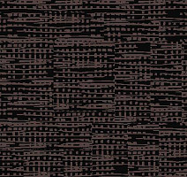 Ковролин Halbmond Tiles & More 2 tm 2-024-07 фото 1 | FLOORDEALER