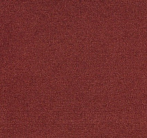 Ковролин Big Andorra 772 фото 1 | FLOORDEALER