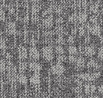 Ковровая плитка Desso Orchard 9950 фото 1 | FLOORDEALER