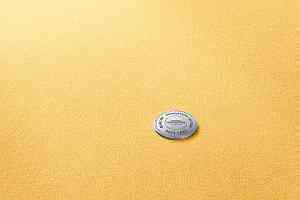 Ковролин Vorwerk Superior 1063 Vorwerk 2f46 фото  | FLOORDEALER