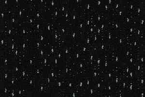 Ковровая плитка Interface Encrypt Collection 308356 фото  | FLOORDEALER