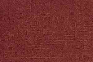 Ковролин Big Andorra 772 фото  | FLOORDEALER