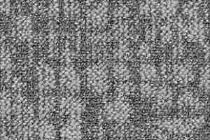 Ковровая плитка Desso Orchard 9950 фото  | FLOORDEALER