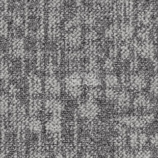 Ковровая плитка Desso Orchard 9950 фото 1 | FLOORDEALER