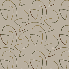 Ковролин Ege Highline Metropolitan World of Fantasy rf 5295468 фото 1 | FLOORDEALER