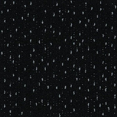 Ковровая плитка Interface Encrypt Collection 308356 фото 1 | FLOORDEALER