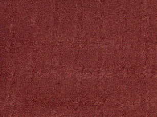 Big Andorra 772 фото 1 | FLOORDEALER