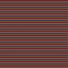 Agnella Creation Gigi Stone фото 1 | FLOORDEALER