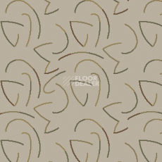 Ковролин Ege Highline Metropolitan World of Fantasy rf 5295468 фото 1 | FLOORDEALER