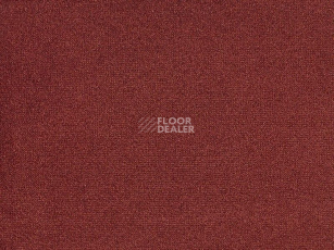 Ковролин Big Andorra 772 фото 1 | FLOORDEALER