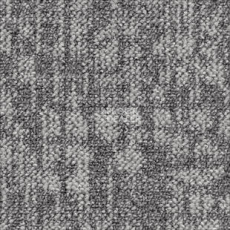 Ковровая плитка Desso Orchard 9950 фото 1 | FLOORDEALER