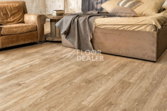 Alpine Floor Grand Sequoia (1220x183) ГРАНД СЕКВОЙЯ МИНДАЛЬ ECO 11-6 фото 4 | FLOORDEALER