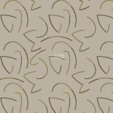 Ege Highline Metropolitan World of Fantasy rf 5295468 фото 1 | FLOORDEALER