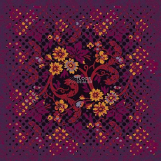 Halbmond Nightlife Tiles 15113 фото 1 | FLOORDEALER