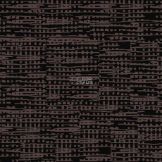 Halbmond Tiles & More 2 tm 2-024-07 фото 1 | FLOORDEALER