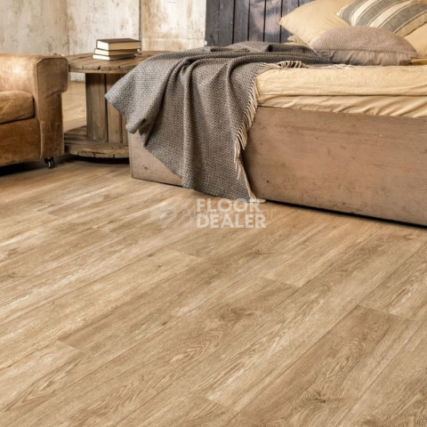 Alpine Floor Grand Sequoia (1220x183) ГРАНД СЕКВОЙЯ МИНДАЛЬ ECO 11-6 фото 4 | FLOORDEALER