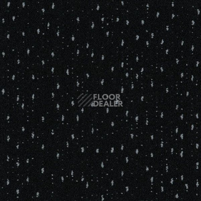 Ковровая плитка Interface Encrypt Collection 308356 фото 1 | FLOORDEALER