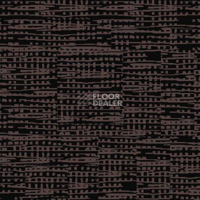 Ковролин Halbmond Tiles & More 2 tm 2-024-07 фото 1 | FLOORDEALER