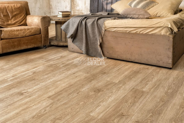 Alpine Floor Grand Sequoia (1220x183) ГРАНД СЕКВОЙЯ МИНДАЛЬ ECO 11-6 фото 4 | FLOORDEALER