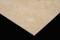 Forbo Emerald Standart 72411 фото 5 | FLOORDEALER