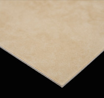 Forbo Emerald Standart 72411 фото 5 | FLOORDEALER