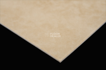 Forbo Emerald Standart 72411 фото 5 | FLOORDEALER