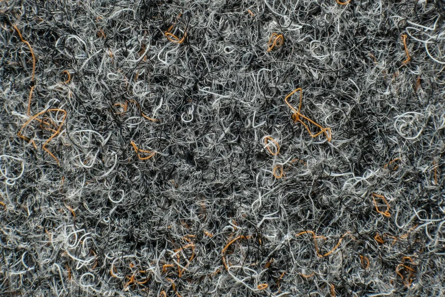 Forbo Forte 96012 Nickel фото 2 | FLOORDEALER