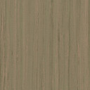 Линолеум Forbo Marmoleum Неожиданная природа 3571  | FLOORDEALER