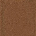 Ковровая плитка PVH Bolero 8230 Brown  | FLOORDEALER