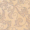 Керамогранит ColiseumGres Lazio Лацио Розовый Фашиа Эдера  | FLOORDEALER