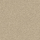 Линолеум Juteks Premium As Nevada_9002  | FLOORDEALER