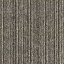 Ковровая плитка RHYTHM Rhythm 811  | FLOORDEALER