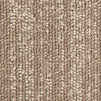 Ковровая плитка Modulyss On-line 2 823 фото 1 | FLOORDEALER