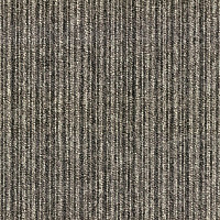 Ковровая плитка RHYTHM Rhythm 811 фото 1 | FLOORDEALER