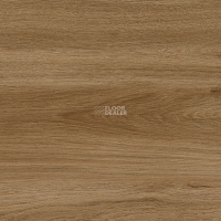 Wood Resist Eco FDYL001   Mocca Oak фото 2 | FLOORDEALER