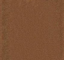 Ковровая плитка PVH Bolero 8230 Brown фото 1 | FLOORDEALER