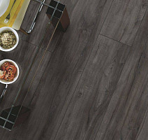 Kronotex Exquisit Plus d3663 Дуб Монтмело Лава фото 7 | FLOORDEALER