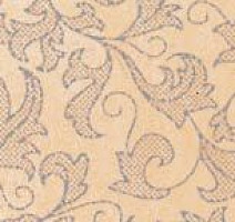 Керамогранит ColiseumGres Lazio Лацио Розовый Фашиа Эдера фото 1 | FLOORDEALER