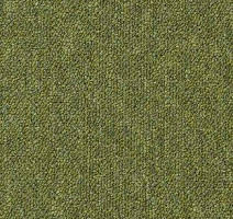 Ковровая плитка Desso Essence 7075 фото 1 | FLOORDEALER