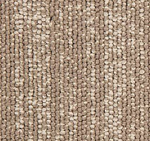 Ковровая плитка Modulyss On-line 2 823 фото 1 | FLOORDEALER