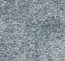 Ковролин ITC Capriolo Capriolo 79 фото 1 | FLOORDEALER