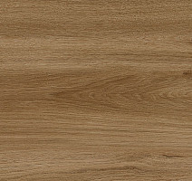 Wood Resist Eco FDYL001   Mocca Oak фото 2 | FLOORDEALER