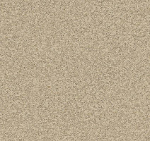 Линолеум Juteks Premium As Nevada_9002 фото 1 | FLOORDEALER