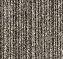 Ковровая плитка RHYTHM Rhythm 811 фото 1 | FLOORDEALER