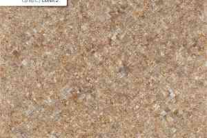 Линолеум Tarkett Супер С LUNA 2 фото  | FLOORDEALER