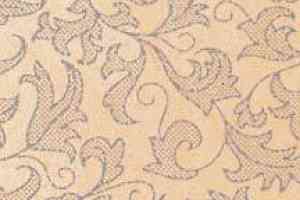 Керамогранит ColiseumGres Lazio Лацио Розовый Фашиа Эдера фото  | FLOORDEALER