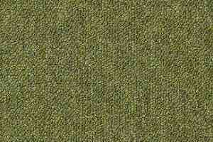 Ковровая плитка Desso Essence 7075 фото  | FLOORDEALER