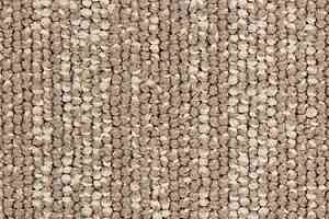 Ковровая плитка Modulyss On-line 2 823 фото  | FLOORDEALER