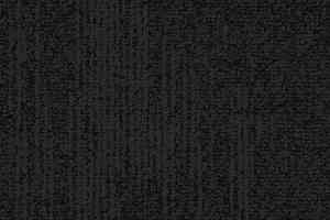 Ковровая плитка Balsan Savane 990 фото  | FLOORDEALER